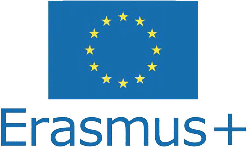 erasmus-lycee-ste-anne-st-nazaire