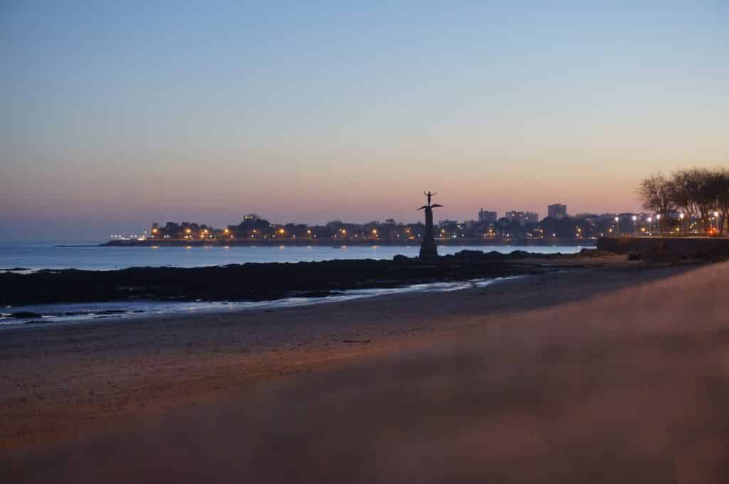saint nazaire 410073 1920