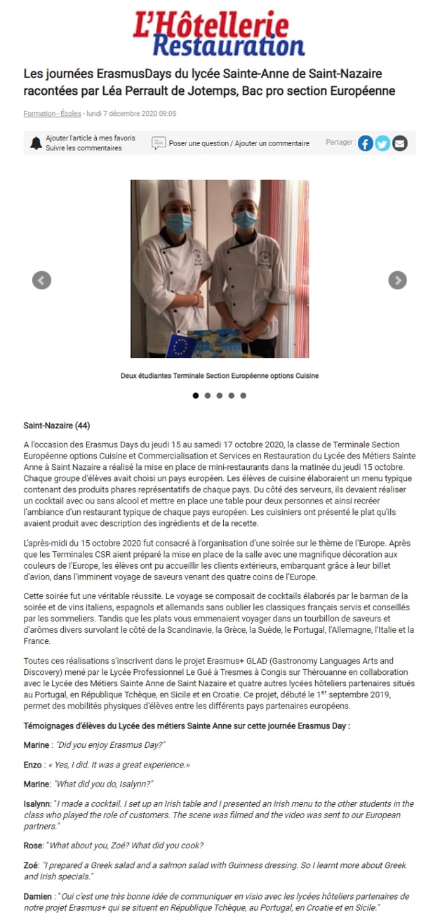 ScreenHunter 313
