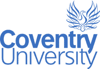conventry university