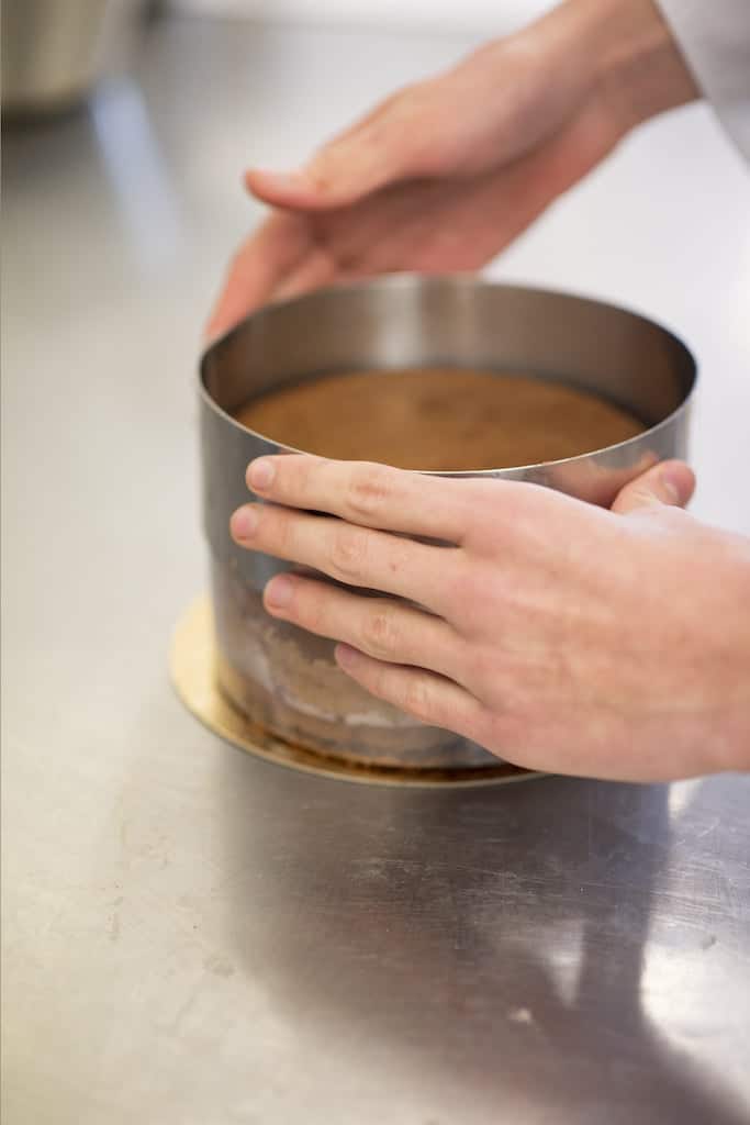 cuisine lycee sainte anne saint nazaire loire atlantique hotellerie restauration boulangerie patisserie sante social 21