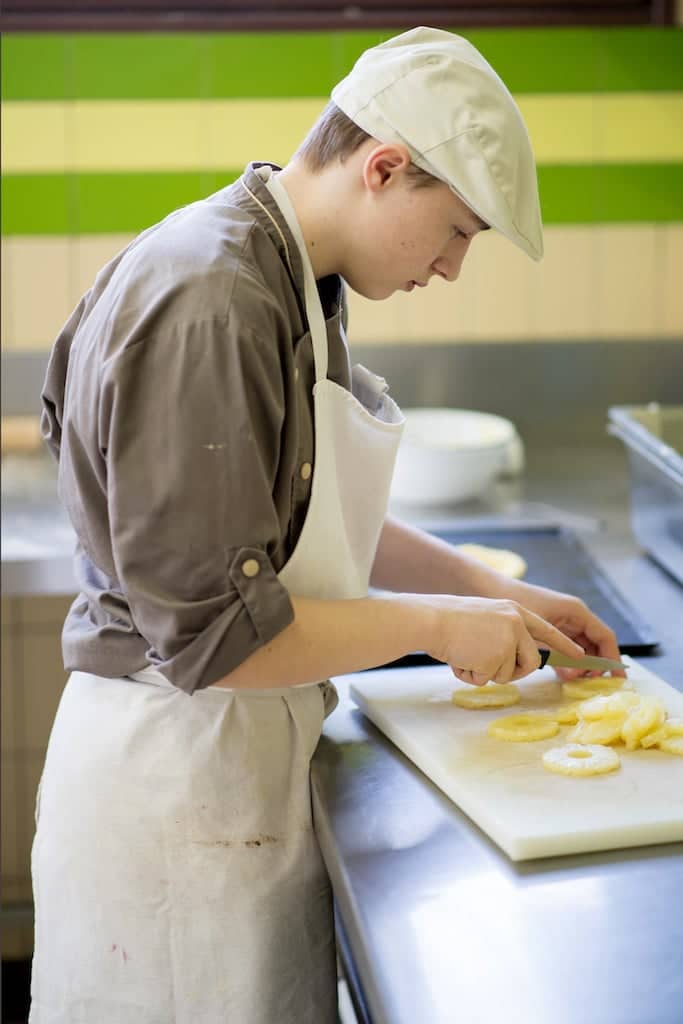 patisserie lycee sainte anne saint nazaire loire atlantique hotellerie restauration boulangerie patisserie sante social 7