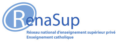 renasup