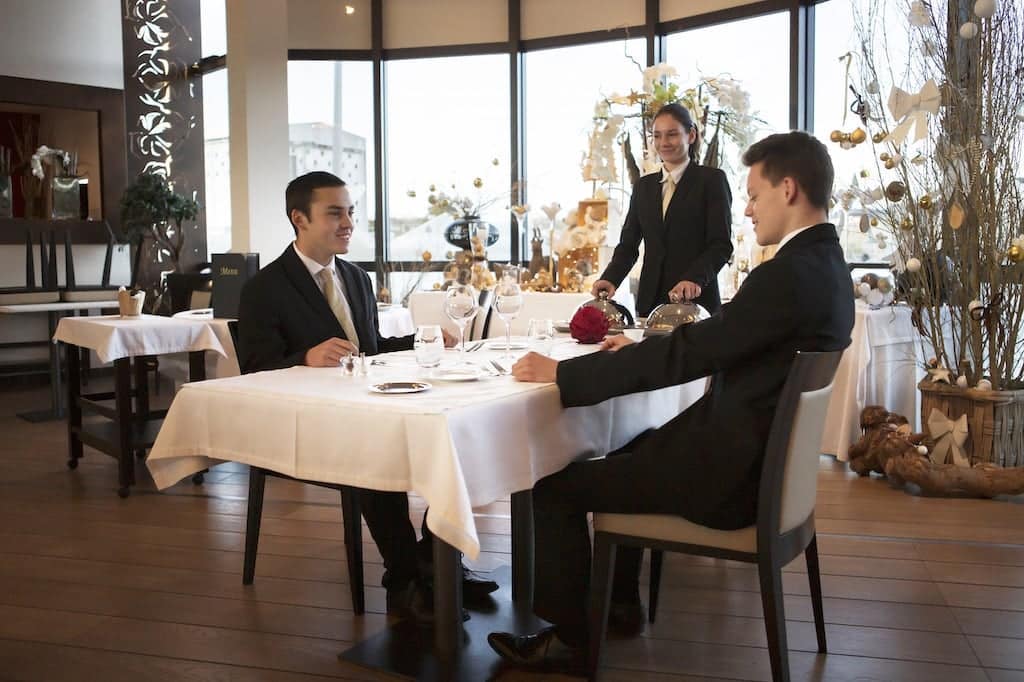 restaurant lycee sainte anne saint nazaire loire atlantique hotellerie restauration boulangerie patisserie sante social 5