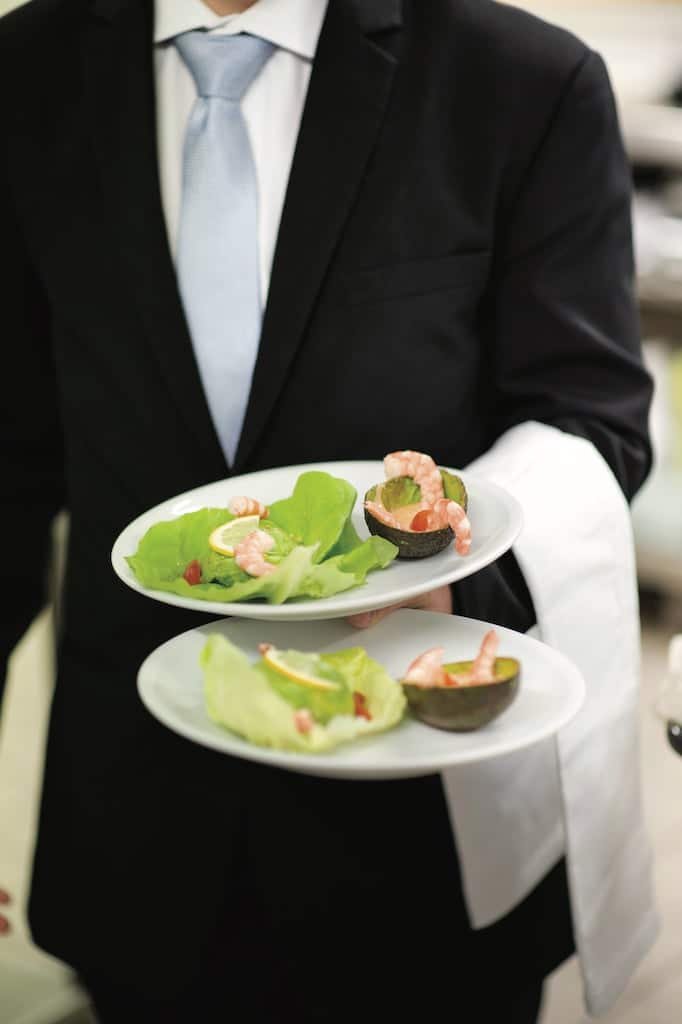 service lycee sainte anne saint nazaire loire atlantique hotellerie restauration boulangerie patisserie sante social 8