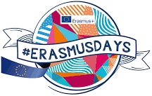 erasmusdays