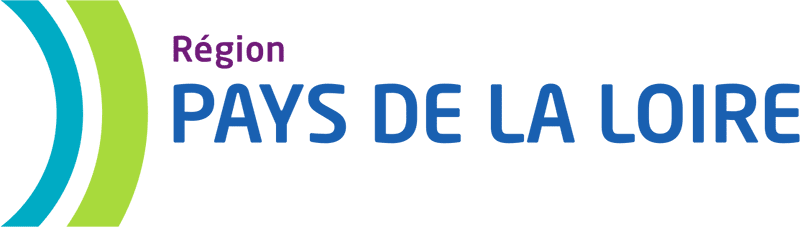 logo Region Pays de la Loire