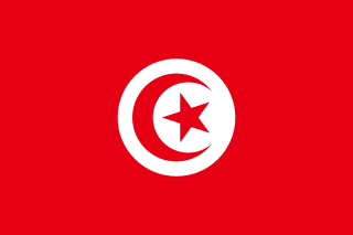 tunisie