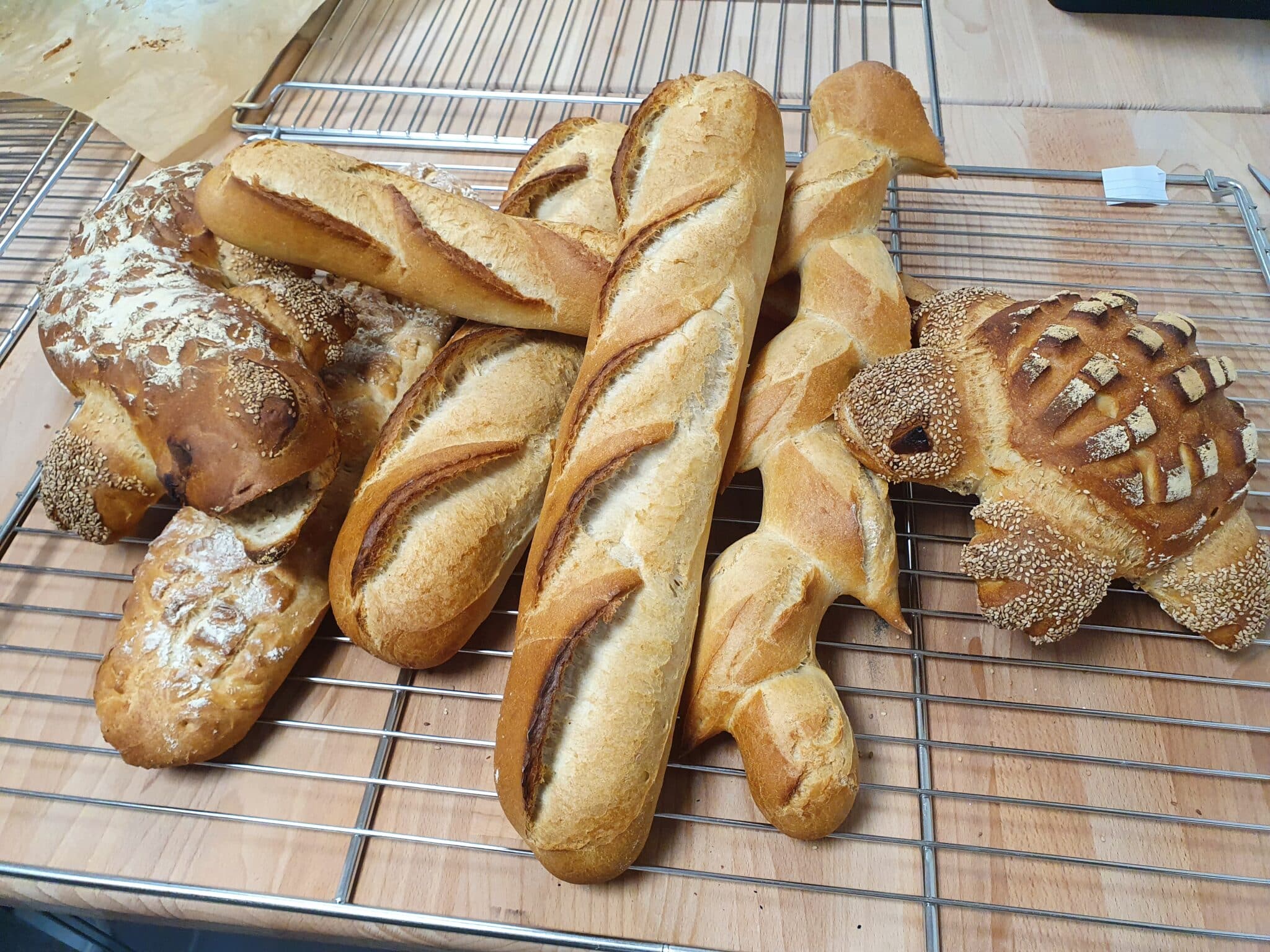 CS Technique du Tour en Boulangerie Pâtisserie - Apprentissage 1 20220926 161435 scaled