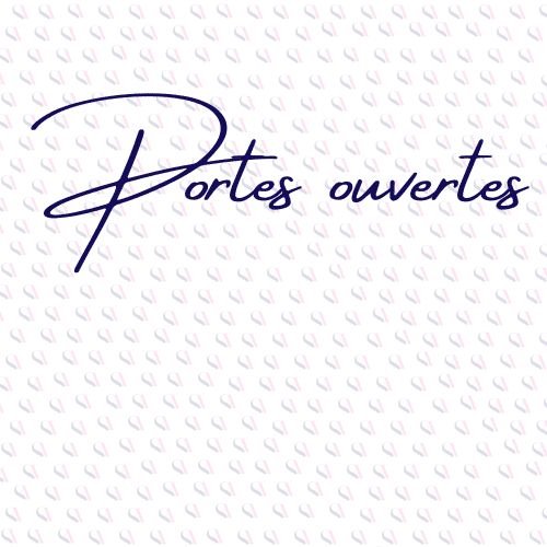 Copie de Portes ouvertes 2