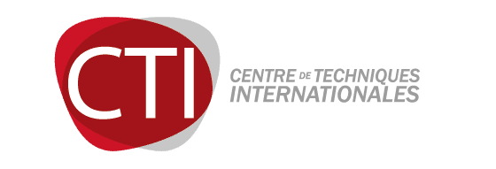 logo ctiparis 03